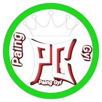 original sound - paing_gyi_109_offical