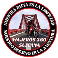 viajeros360.sullana