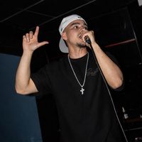 La Favorita X Akov Baby