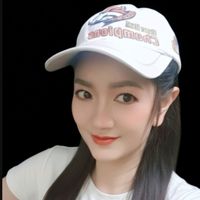 gfkratin