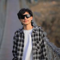 sazanphotographer10