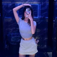 annajoyy07