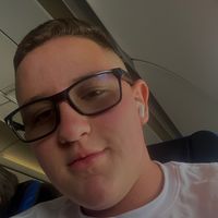 alejo_0211_