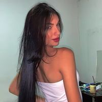 tah_ofcl