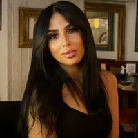 hannahmusbah