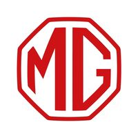 mgcitylaos_1994