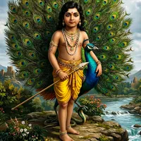 original sound - madinathan77