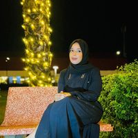 ubaxcollectionbeauty