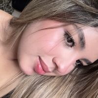 camilamora0511