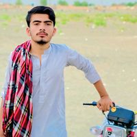 mudassair___sabah8