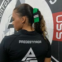 leninha._bjj