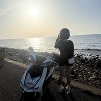 原聲 - 楊小萱