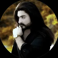 original sound - kashiidawar786