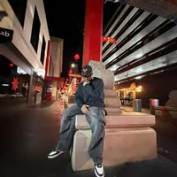 Danuna Adare Sanjula Himala Ft. KaizerKaiz