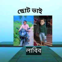 mdmasum904617