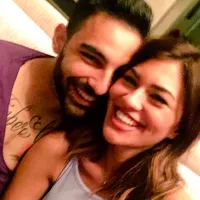 original sound - elzemsinsen