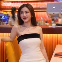 เสียงต้นฉบับ