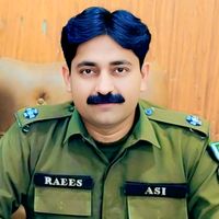 raeesjutt562