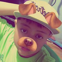 original sound - Ehtan 熊猫