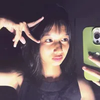 original sound - ei.lin78