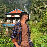 nabaraj49