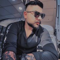 t.94ez_
