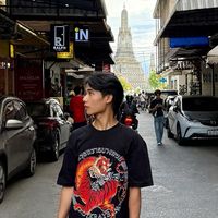 เสียงต้นฉบับ - ชาละวัน🐊