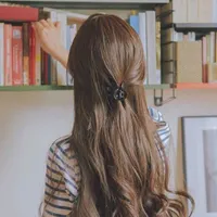 original sound - monaye207