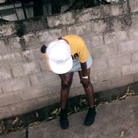 casniquemusic