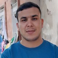 son original