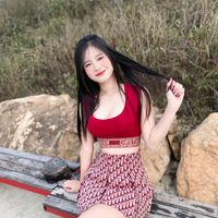 yuwarunda_09x