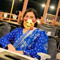 sindhi_queen_41