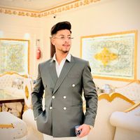 moizbhatti_92