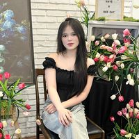 celinee209t