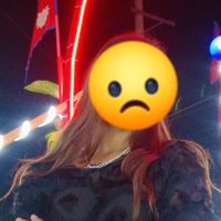 dansar.niha