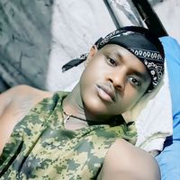 lij.tare.man