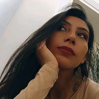 tamara_nashira