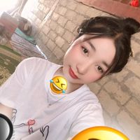 เสียงต้นฉบับ - 🥀💗รักมาเลีย💗นะละมา🥀💗🥀