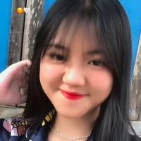moon.kham81