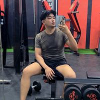 yan_salon