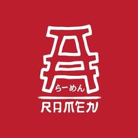 เสียงต้นฉบับ - A RAMEN Official