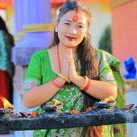 parugurung928