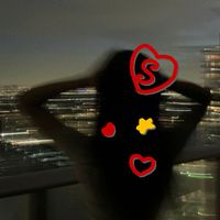 susi_ailin