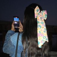 ayeshaabbasi027