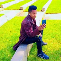 original sound - abditube3