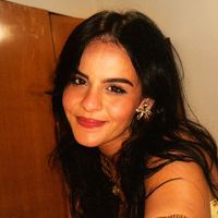 larissavitorino