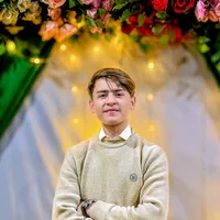 original sound - sibtain.haider786