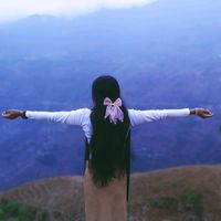 itzzz___ni___sa___reeta7