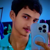 original sound - 🕊🦜💫suhani💫🦜🕊