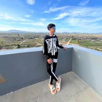 viyadaaaa1